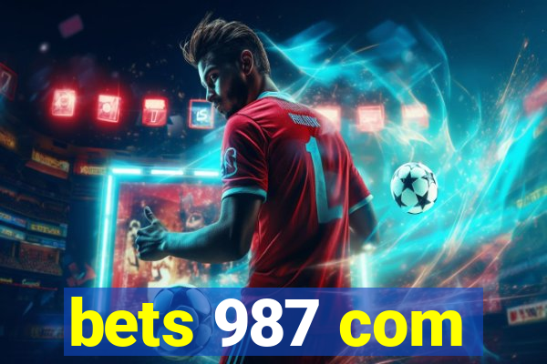 bets 987 com